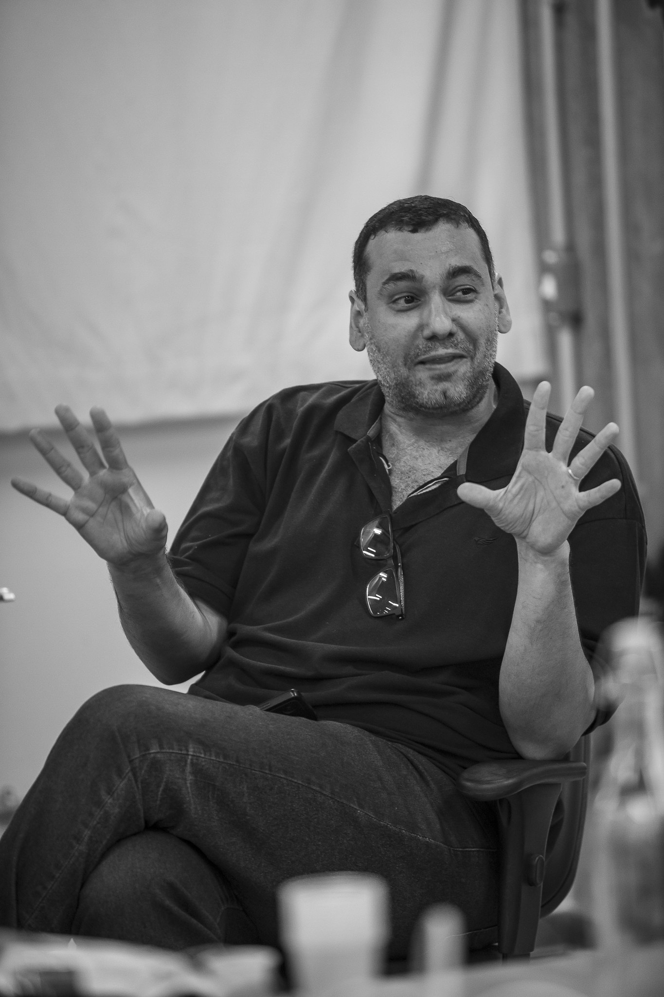 Imagem 2º Simpósio do Cerrado--36 da 2° Simposio Cerrado de expedicoes/simposio_25